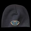 Beanie Cap Thumbnail