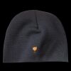 Beanie Cap Thumbnail