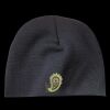 Beanie Cap Thumbnail