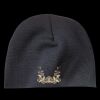 Beanie Cap Thumbnail