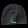 Beanie Cap Thumbnail