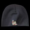 Beanie Cap Thumbnail