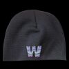 Beanie Cap Thumbnail