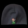 Beanie Cap Thumbnail
