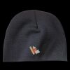 Beanie Cap Thumbnail