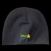 Beanie Cap Thumbnail