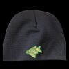 Beanie Cap Thumbnail