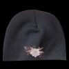 Beanie Cap Thumbnail