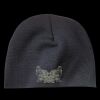 Beanie Cap Thumbnail