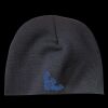 Beanie Cap Thumbnail