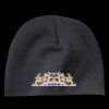 Beanie Cap Thumbnail