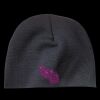 Beanie Cap Thumbnail
