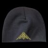 Beanie Cap Thumbnail