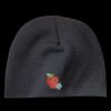 Beanie Cap Thumbnail