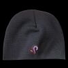 Beanie Cap Thumbnail