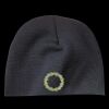 Beanie Cap Thumbnail