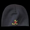 Beanie Cap Thumbnail