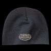 Beanie Cap Thumbnail