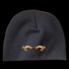 Beanie Cap Thumbnail