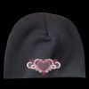 Beanie Cap Thumbnail