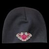 Beanie Cap Thumbnail