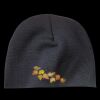 Beanie Cap Thumbnail