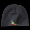 Beanie Cap Thumbnail