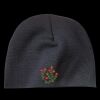 Beanie Cap Thumbnail