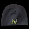 Beanie Cap Thumbnail