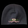 Beanie Cap Thumbnail