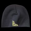 Beanie Cap Thumbnail