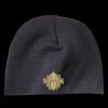 Beanie Cap Thumbnail