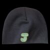Beanie Cap Thumbnail