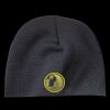 Beanie Cap Thumbnail