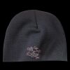 Beanie Cap Thumbnail