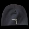 Beanie Cap Thumbnail