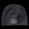 Beanie Cap Thumbnail