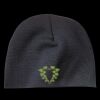 Beanie Cap Thumbnail