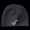 Beanie Cap Thumbnail