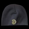 Beanie Cap Thumbnail