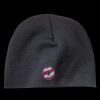 Beanie Cap Thumbnail