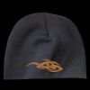 Beanie Cap Thumbnail