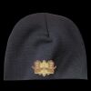 Beanie Cap Thumbnail