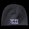Beanie Cap Thumbnail