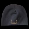 Beanie Cap Thumbnail