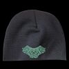 Beanie Cap Thumbnail