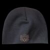 Beanie Cap Thumbnail