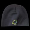 Beanie Cap Thumbnail