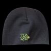 Beanie Cap Thumbnail