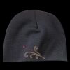 Beanie Cap Thumbnail